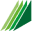 plastecno.com.br