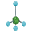 plastemart.com