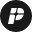 plasterdesignsystem.com