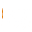 plastergroup.com