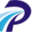 plastherm.com