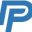 plasti-chemie.de