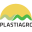plastiagro.pt