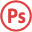 plastic-service.fr