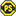 plastic-solutions.ru
