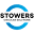 plastic.co.nz