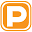plasticade.com