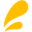 plasticax.com.ar