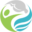 plasticbank.com