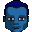 plasticboy.com