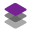 plasticbuildingsupplies.com
