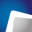 plasticcardprinting.com.au