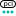 plasticcomponents.com