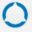 plasticextrusiontech.net