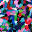 plasticfactory.be