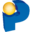 plasticideas.co.za