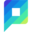plasticity.ai