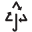 plasticity.co.jp