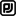 plasticjumper.it
