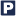 plastico.com