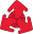 plasticosbeta.com