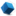 plasticosestructurales.com