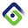 plasticosgamoz.com