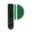 plasticpipeswelding.com