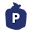 plasticplace.com