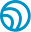 plasticprinters.com