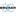 plastics-polymer-analysis.com