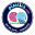 plastics.com