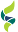 plasticsb2b.com