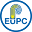 plasticsconverters.eu