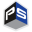 plasticscribbler.com