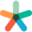 plasticseurope.pl