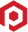 plasticsindustry.org