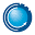 plasticsintl.com
