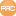 plasticsrecycling.com