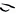 plasticsurgeon.co.nz
