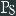 plasticsurgeon.co.za