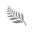 plasticsurgeons.nz
