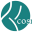 plasticsurgery.com.pk