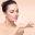 plasticsurgerylahorepakistan.com