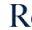 plasticsurgerynynj.com