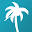 plasticsurgeryranchomirage.com