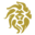 plasticsurgerysa.co.za