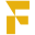 plasticwood.it
