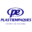plastiempaques.com