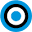 plastiferro.com